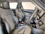 MINI COOPER D CROSSOVER