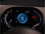 MINI COOPER D CROSSOVER