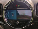 MINI COOPER D CROSSOVER