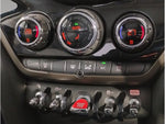 MINI COOPER D CROSSOVER