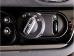 MINI COOPER D CROSSOVER