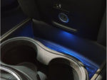 MINI COOPER D CROSSOVER