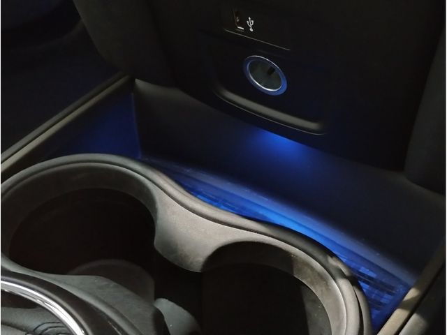 MINI COOPER D CROSSOVER