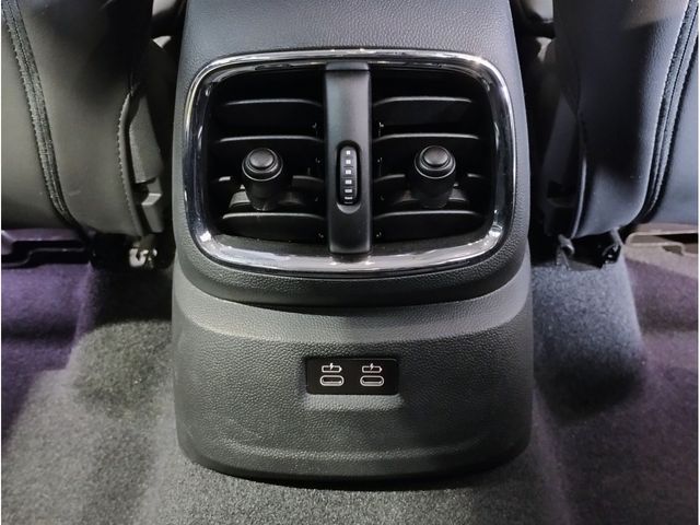 MINI COOPER D CROSSOVER