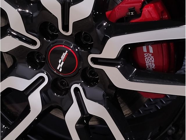 MINI ACEMAN