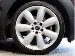 BMW MINI COOPER D CLUBMAN