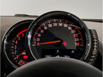 BMW MINI COOPER D CLUBMAN