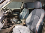 BMW MINI COOPER D CLUBMAN