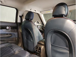BMW MINI COOPER D CLUBMAN