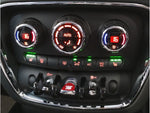 BMW MINI COOPER D CLUBMAN