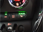 BMW MINI COOPER D CLUBMAN