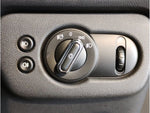 BMW MINI COOPER D CLUBMAN