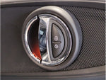 BMW MINI COOPER D CLUBMAN