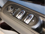 BMW MINI COOPER D CLUBMAN