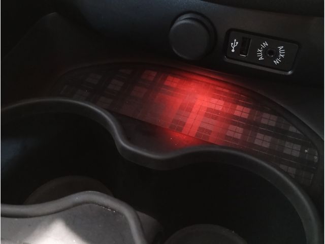BMW MINI COOPER D CLUBMAN