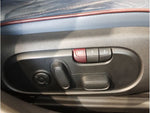BMW MINI COOPER D CLUBMAN