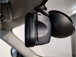 BMW MINI COOPER D CLUBMAN
