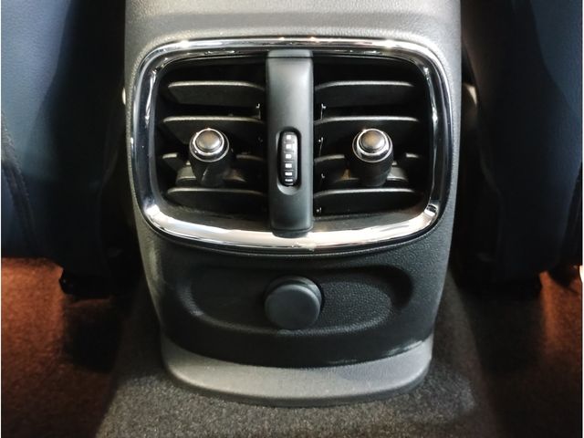 BMW MINI COOPER D CLUBMAN