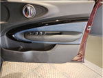 BMW MINI COOPER D CLUBMAN