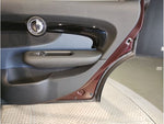 BMW MINI COOPER D CLUBMAN