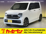 N-WGN CUSTOM