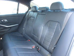 BMW 3series sedan