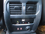 BMW 3series sedan