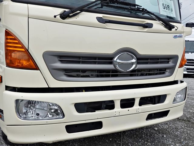RANGER