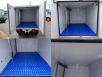 HIJET truck 4WD