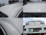 HIJET truck 4WD
