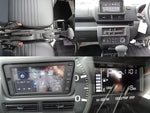 HIJET truck 4WD