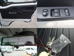 HIJET truck 4WD