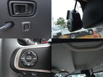 HIJET truck 4WD
