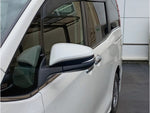 ESQUIRE HYBRID