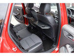 MERCEDES BENZ B class