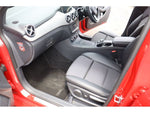 MERCEDES BENZ B class