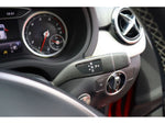 MERCEDES BENZ B class