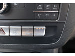 MERCEDES BENZ B class