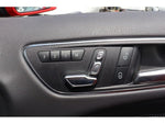 MERCEDES BENZ B class