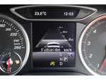 MERCEDES BENZ B class