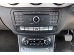 MERCEDES BENZ B class