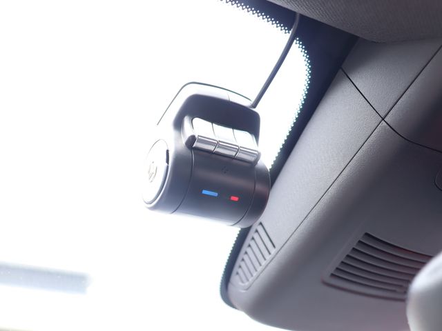 MERCEDES BENZ B class