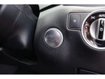 MERCEDES BENZ B class