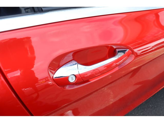 MERCEDES BENZ B class