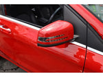 MERCEDES BENZ B class