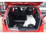 MERCEDES BENZ B class
