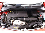 MERCEDES BENZ B class
