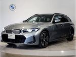 BMW 3series TOURING