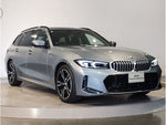 BMW 3series TOURING