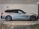 BMW 3series TOURING